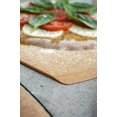 thumbnail image 3 of Tabla para pizza Epicurean 53 x 36 cm natural reversible, 3 of 8