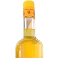 thumbnail image 3 of Pack de 4 Licor Gran Azul Supremo Piña 1 L, 3 of 3
