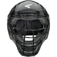 thumbnail image 6 of Easton Youth Black Magic 2.0 Catcher Set Ages 6-8, 6 of 6