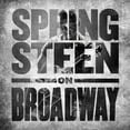 thumbnail image 2 of Bruce Springsteen - Springsteen On Broadway - Music & Performance - CD, 2 of 2