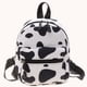 thumbnail image 4 of Mochila Kuymtek Bolso Informal Preppy, 4 of 9