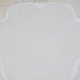 thumbnail image 2 of kurtrusly Multifunctional Soft Rug With Cat Paw Print Any Space Breathable And Skin Friendly Decorative Rug pink, 2 of 6