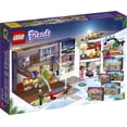 thumbnail image 5 of LEGO Friends Advent Calendar 41690, 5 of 7