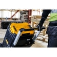 thumbnail image 3 of Portapapeles Sistema TSTAK DEWALT DWST17818, 3 of 10