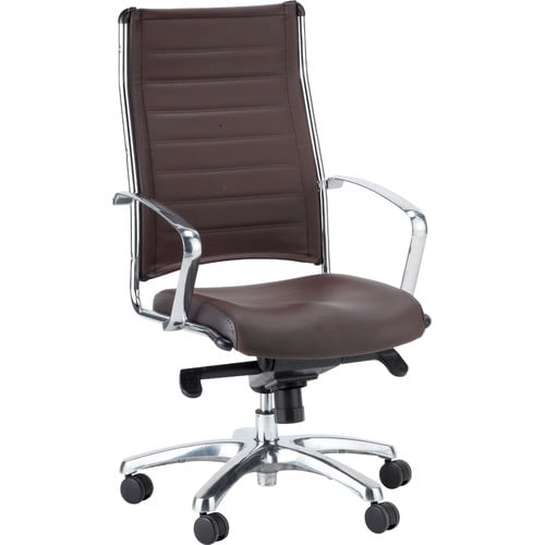 Eurotech Seating Europa Desk Chair Walmart Com