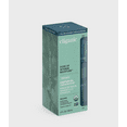 thumbnail image 4 of Cliganic Organic Castor Oil with Eyelash Kit, for Eyelashes, Hair & Skin, All Hair Types, Pure, 4oz, 4 of 5