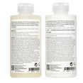 thumbnail image 5 of Olaplex Bond Maintenance Strengthening and Repairing Nº4 Shampoo & Nº5 Conditioner 8.5 oz Each, 5 of 5