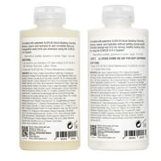 Olaplex Bond Maintenance Strengthening and Repairing Nº4 Shampoo & Nº5 Conditioner 8.5 oz Each