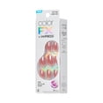 thumbnail image 3 of KISS imPRESS Color FX - Boundless, Rose, Ovale, Court, 3 of 7