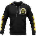 thumbnail image 3 of Sudadera con capucha con estampado 3D masónico para hombre, ropa de moda, sudaderas gráficas punk de masonería, ropa de calle informal para mujer, jerséis Y2k, 3 of 5