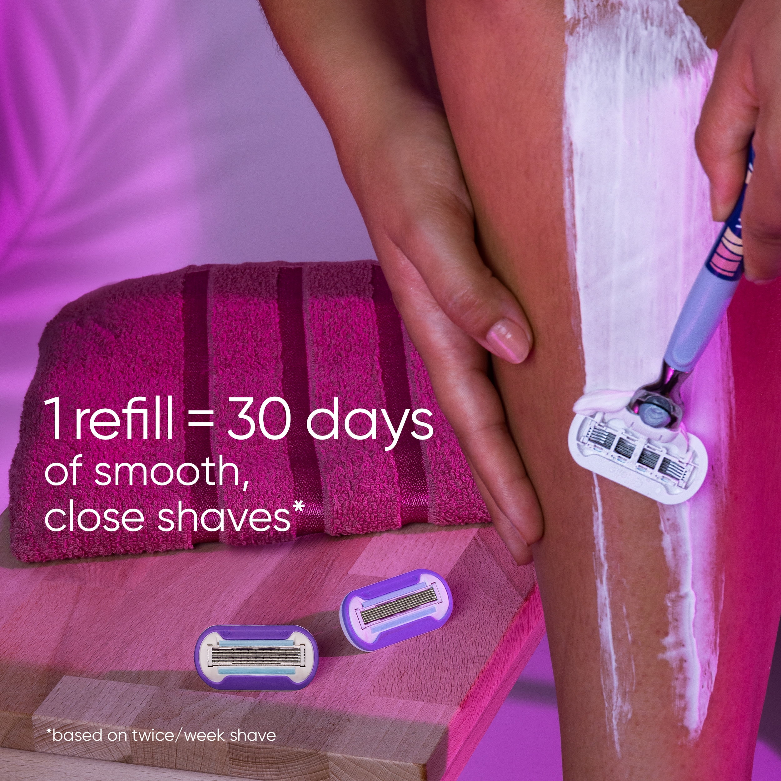 Imagen de producto 2