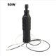 thumbnail image 5 of Reemplazo del Conjunto del Motor de Succión de Accionamiento Directo para Accesorios de Motor de Aspiradora para V8 V10 con Cable Terminal 50W, 5 of 6