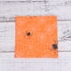 thumbnail image 3 of KAKOWELY 20 servilletas de papel desechables con forma de araña para Halloween, vajilla para fiestas, carnavales y festivales., 3 of 4