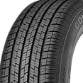 thumbnail image 2 of Continental Conti4x4Contact 215/75R16 107H, 2 of 3