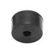 thumbnail image 3 of Lot de 4 colonnes de lit chauffant pour imprimante 3D VORON 2.4 R2, supports de nivellement de lit légers, 3 of 4