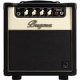 thumbnail image 3 of Combo amplificador Bugera V5 INFINIUM para guitarra 5 watts, 3 of 5