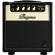 thumbnail image 3 of Combo amplificador Bugera V5 INFINIUM para guitarra 5 watts, 3 of 5