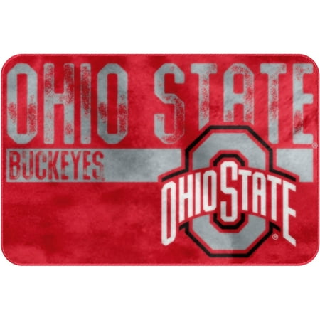 - NCAA Ohio State Buckeyes 20