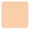 thumbnail image 2 of Foam Dressing Non Bordered Non Adhesive 10x10cm Highly Absorbent Waterproof Dressing For Wound Care, 2 of 5