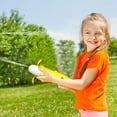 thumbnail image 4 of Banana Water Mini Water Spray Beach Outdoor Water Play Cute And Fruit Shaped Water, 4 of 4