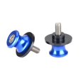 thumbnail image 1 of Creative Universal Motorbike Stands Lifting Frame Screws Supp D5H8 C4G4 GH89, 1 of 8