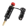 thumbnail image 4 of Car Spark Plug Adjustable Ignition System Coil Tester Engine Repairing Tool, 4 of 14