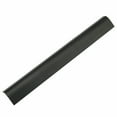 thumbnail image 2 of Replacement For HP Battery K104 K1O4 KI04 For HP PAVILION Spare # 800049-001 F, 2 of 5
