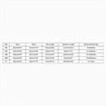 thumbnail image 3 of HCNTES Baby Girl Clothes Winter Toddler Girls Clothes Fall Winter Outfit Sets, Baby Girl 6M 1T 2T 3T 4T 5T 2 Pcs Playwear Set Pullover Girls Long Sleeved 4 Piece Suit, 3 of 8