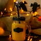 thumbnail image 2 of Fundas De Silicona Para Pajitas De Halloween Accesorios Para Bebidas De Fiesta Tapas Reutilizables Para Pajitas Para Bebidas Decoraciones De Halloween, 2 of 2