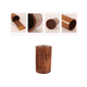 thumbnail image 4 of Soporte de madera para utensilios de cocina, soporte para utensilios de cocina para encimera, organizador de utensilios para herramientas de cocina, 4 of 5