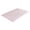 Pink, variant on FTsdfkl Summer Dog Cooling Mat, Pet Cooling Mat with Non-Toxic Solid Gel, Self-Cooling Pad for Dogs, Washable Summer Dog Mat for Crate, Bed, Floor, Sofa, Car