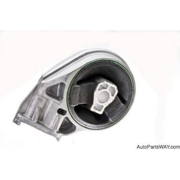 Anchor 3086 Transmission Mount