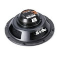 thumbnail image 4 of Hertz SV 165 NEO SPL Show Series 6.5" Midrange Speakers, 4 of 5