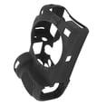 thumbnail image 1 of Coque de Protection en Silicone Souple pour Appareil Photo Sans Miroir Z6II Z7II, 1 of 8