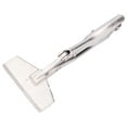 thumbnail image 3 of Adjustable Flat Head Locking  Steel Grip  With Large Contact Area, Quick Release Handle, Labor Saving Lever For Welding, Connecting, And Grinding, 3 of 8