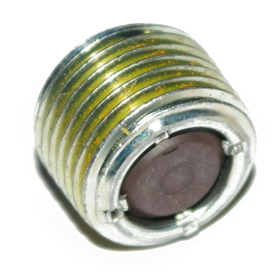 Oil Drain Plug For Suzuki ALTO Wagon R Swift Baleno Ignis 09246M16017