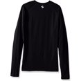 thumbnail image 1 of Soffe T-Shirt Actif à Manches Longues pour Hommes - 1189M, 1 of 1