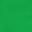 Irish Green, variant on Kenosha Kickers the Polka King of the Midwest Softstyle T-Shirt