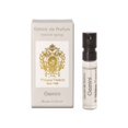 thumbnail image 1 of Perfume Tiziana Terenzi Gemini Extrait de Parfum 10ml, 1 of 1