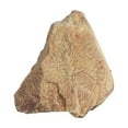 thumbnail image 1 of Simulation Rockery Diorama Rocks Stone, Lightweight Foam Artificial Rock Cover, Realistic Artificial Stone for Landscaping, Terrarium Decor Tank Aquarium Decoration, 1 of 8