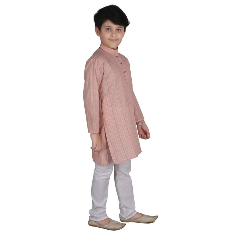 Kurta pajama 15 years new arrivals