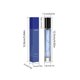 thumbnail image 3 of Cologne Pheromone Perfume Oil Long-lasting Perfume Suitable For Valentine's Day, Party, Music Festival，Dating 50ml/10ml, 3 of 9