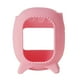 thumbnail image 4 of Funda Protectora Silicona A Prueba Golpes Duradera para Clip 5, 4 of 9