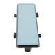 thumbnail image 1 of Cámara de Respaldo Mirror Dash Cam ANGGREK Pantalla Táctil 10 Pulgadas Compatible con Carplay, 1 of 8