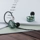 thumbnail image 4 of Auriculares intrauditivos TRN MT1 con sonido de alta claridad y conector de 10 mm, 4 of 8