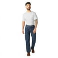 thumbnail image 3 of Dickies Men's Relaxed Fit Heavyweight Carpenter Workwear Jean, 3 of 6