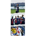 thumbnail image 4 of 1Pcs Kylian Mbappé Ensemble Maillot de Football (NO.7), 4 of 5