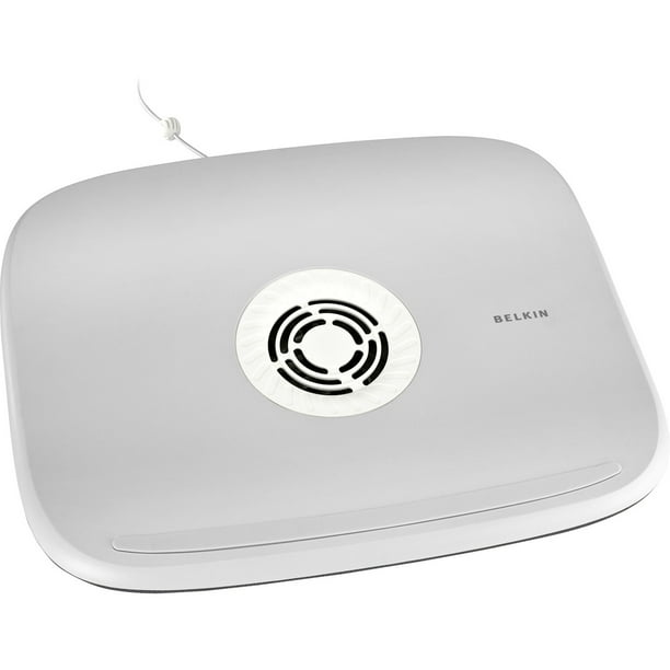 Belkin Notebook Cooling Lounge