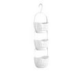 thumbnail image 4 of WRISTBIQUE Cesta Multifuncional Para Y Cocina Con Desmontable Y Drenaje, 4 of 8