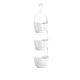 thumbnail image 4 of WRISTBIQUE Cesta Multifuncional Para Y Cocina Con Desmontable Y Drenaje, 4 of 8